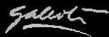 Firma.gif (1958 bytes)